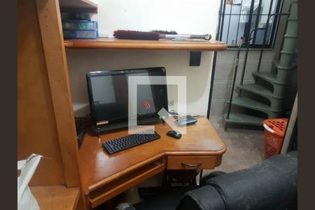 Casa à venda com 3 quartos, 240m² em Vila Gomes Cardim, São Paulo