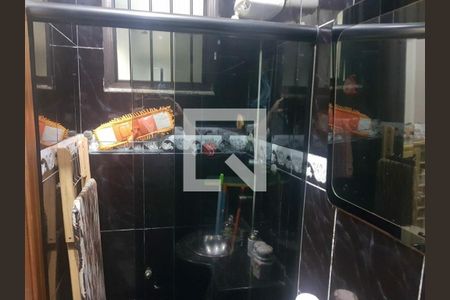 Casa à venda com 3 quartos, 240m² em Vila Gomes Cardim, São Paulo