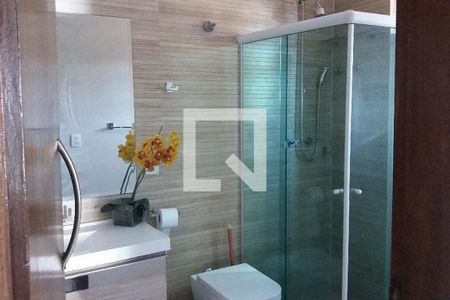 Casa à venda com 3 quartos, 422m² em Jardim Triana, São Paulo