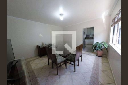 Casa à venda com 4 quartos, 282m² em Vila Matilde, São Paulo