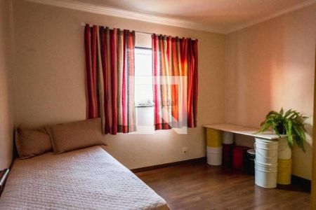 Casa à venda com 4 quartos, 282m² em Vila Matilde, São Paulo