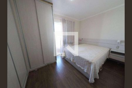 Casa à venda com 4 quartos, 282m² em Vila Matilde, São Paulo