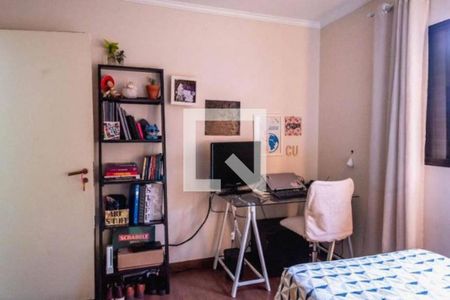 Casa à venda com 4 quartos, 282m² em Vila Matilde, São Paulo