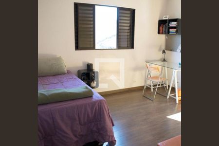 Casa à venda com 4 quartos, 282m² em Vila Matilde, São Paulo