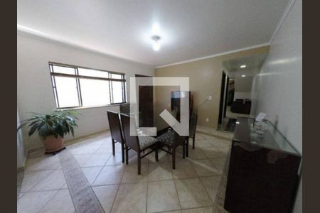 Casa à venda com 4 quartos, 282m² em Vila Matilde, São Paulo