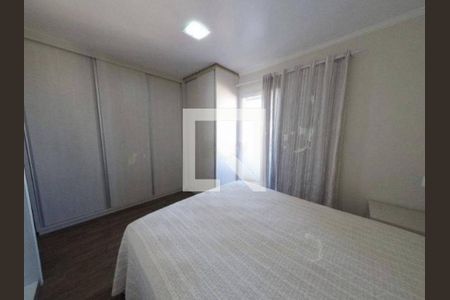 Casa à venda com 4 quartos, 282m² em Vila Matilde, São Paulo