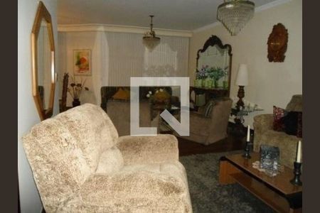 Casa à venda com 3 quartos, 398m² em Vila Galvão, Guarulhos