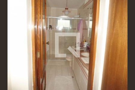 Casa à venda com 3 quartos, 398m² em Vila Galvão, Guarulhos