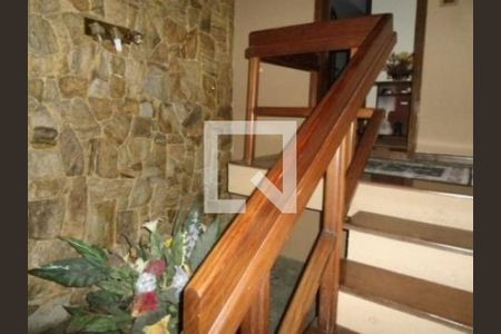 Casa à venda com 3 quartos, 398m² em Vila Galvão, Guarulhos