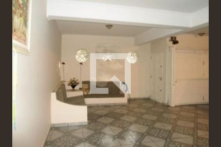 Casa à venda com 3 quartos, 398m² em Vila Galvão, Guarulhos