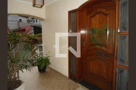 Casa à venda com 3 quartos, 398m² em Vila Galvão, Guarulhos