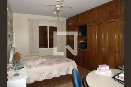 Casa à venda com 3 quartos, 398m² em Vila Galvão, Guarulhos