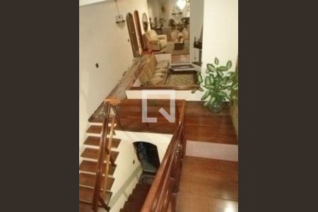 Casa à venda com 3 quartos, 398m² em Vila Galvão, Guarulhos