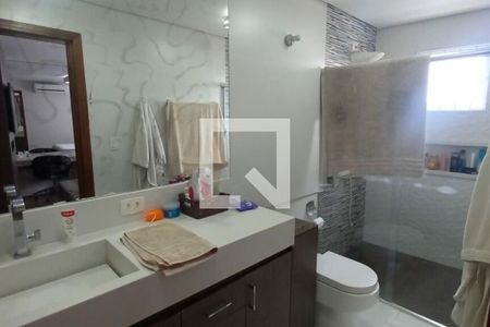 Casa à venda com 4 quartos, 354m² em Vila Mafra, São Paulo