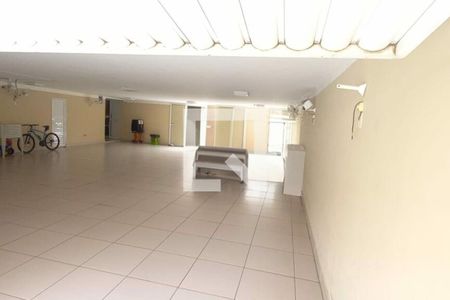 Casa à venda com 4 quartos, 354m² em Vila Mafra, São Paulo