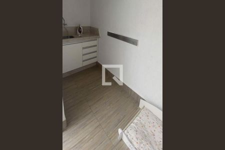 Casa à venda com 4 quartos, 354m² em Vila Mafra, São Paulo