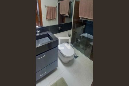 Casa à venda com 4 quartos, 354m² em Vila Mafra, São Paulo