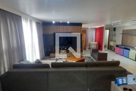 Casa à venda com 4 quartos, 354m² em Vila Mafra, São Paulo