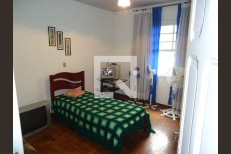 Casa à venda com 3 quartos, 180m² em Parque São Jorge, São Paulo