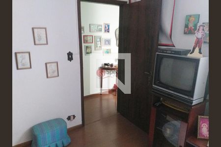 Casa à venda com 3 quartos, 204m² em Vila Regente Feijó, São Paulo