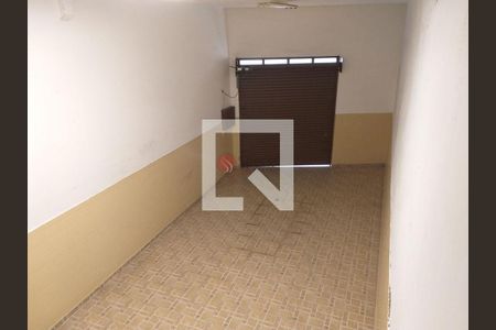 Casa à venda com 3 quartos, 204m² em Vila Regente Feijó, São Paulo