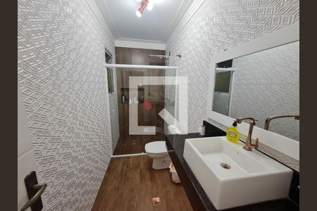 Casa à venda com 3 quartos, 230m² em Penha de França, São Paulo