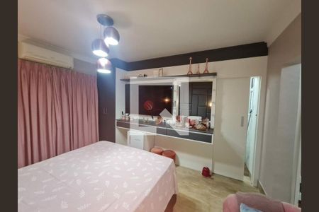 Casa à venda com 3 quartos, 230m² em Penha de França, São Paulo