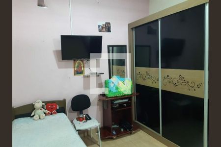 Casa à venda com 2 quartos, 140m² em Chácara Santo Antônio (Zona Leste), São Paulo