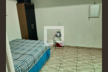 Casa à venda com 2 quartos, 140m² em Chácara Santo Antônio (Zona Leste), São Paulo