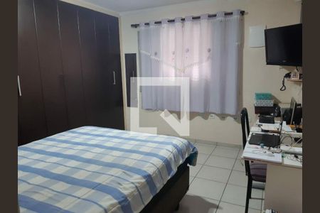 Casa à venda com 2 quartos, 140m² em Chácara Santo Antônio (Zona Leste), São Paulo