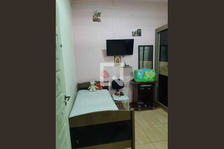 Casa à venda com 2 quartos, 140m² em Chácara Santo Antônio (Zona Leste), São Paulo