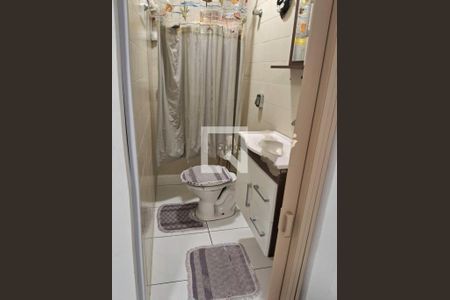 Casa à venda com 2 quartos, 140m² em Chácara Santo Antônio (Zona Leste), São Paulo