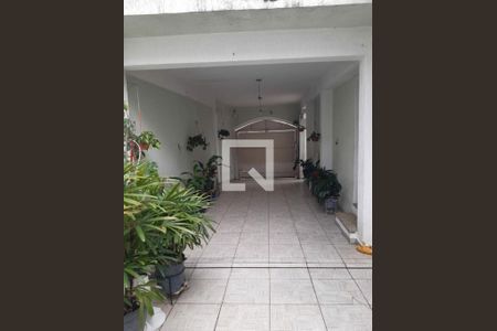 Casa à venda com 2 quartos, 140m² em Chácara Santo Antônio (Zona Leste), São Paulo