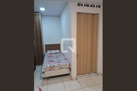 Casa à venda com 2 quartos, 140m² em Chácara Santo Antônio (Zona Leste), São Paulo