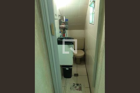 Casa à venda com 2 quartos, 140m² em Chácara Santo Antônio (Zona Leste), São Paulo