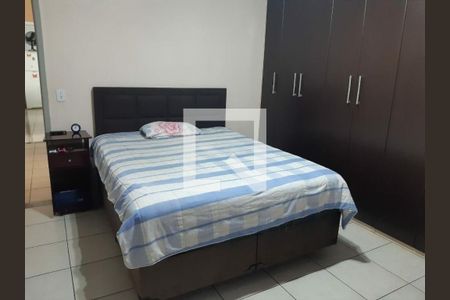 Casa à venda com 2 quartos, 140m² em Chácara Santo Antônio (Zona Leste), São Paulo