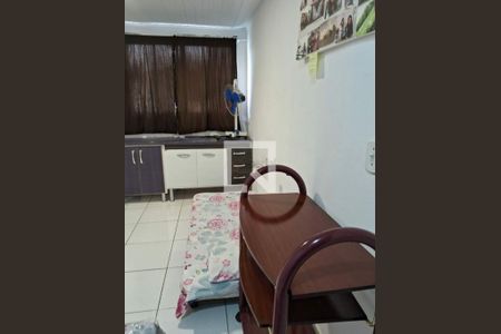 Casa à venda com 2 quartos, 140m² em Chácara Santo Antônio (Zona Leste), São Paulo