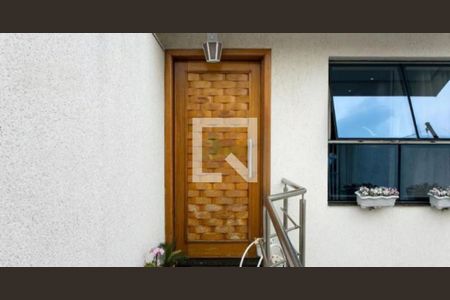 Casa à venda com 2 quartos, 120m² em Chácara Santo Antônio (Zona Leste), São Paulo