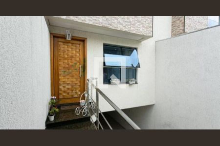 Casa à venda com 2 quartos, 120m² em Chácara Santo Antônio (Zona Leste), São Paulo