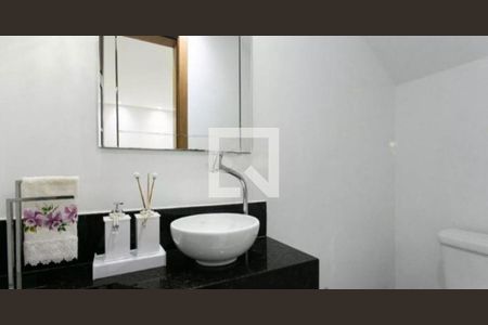 Casa à venda com 2 quartos, 120m² em Chácara Santo Antônio (Zona Leste), São Paulo