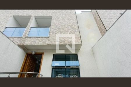 Casa à venda com 2 quartos, 120m² em Chácara Santo Antônio (Zona Leste), São Paulo