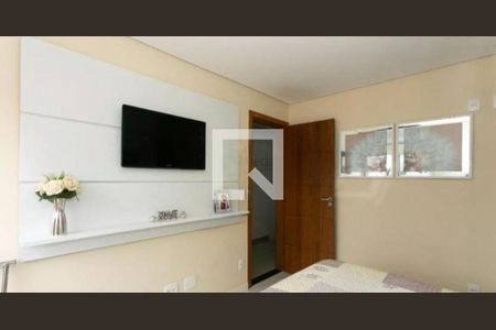 Casa à venda com 2 quartos, 120m² em Chácara Santo Antônio (Zona Leste), São Paulo