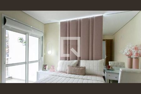 Casa à venda com 2 quartos, 120m² em Chácara Santo Antônio (Zona Leste), São Paulo