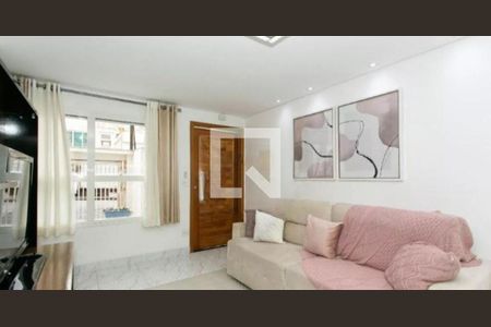 Casa à venda com 2 quartos, 120m² em Chácara Santo Antônio (Zona Leste), São Paulo