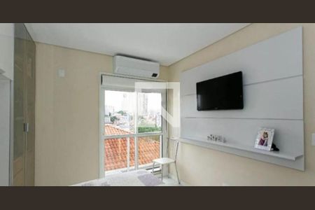 Casa à venda com 2 quartos, 120m² em Chácara Santo Antônio (Zona Leste), São Paulo