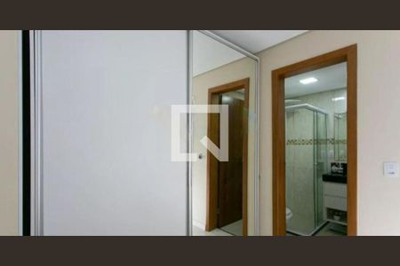Casa à venda com 2 quartos, 120m² em Chácara Santo Antônio (Zona Leste), São Paulo