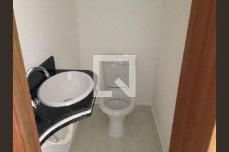 Casa à venda com 3 quartos, 104m² em Chácara Santo Antônio (Zona Leste), São Paulo