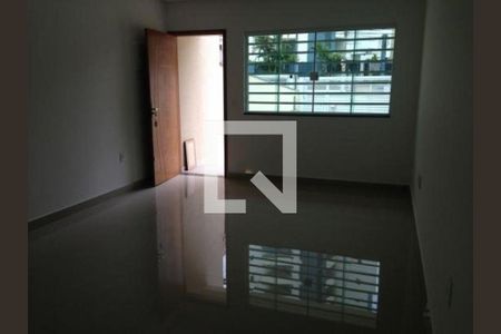 Casa à venda com 3 quartos, 104m² em Chácara Santo Antônio (Zona Leste), São Paulo