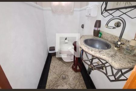 Casa à venda com 3 quartos, 250m² em Vila Formosa, São Paulo