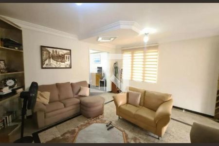 Casa à venda com 3 quartos, 250m² em Vila Formosa, São Paulo